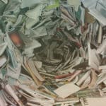 What To Do With Millions Of Used Books?
